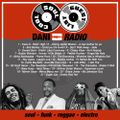 Soul Cool Records - Dani Radio Guest Mix Vol 2