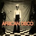 African Disco Mix