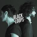 BLACK LOOPS Xclusive Mix