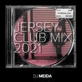 Jersey Club Music Shows Mixcloud