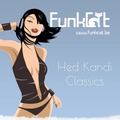 Hed Kandi House Classics