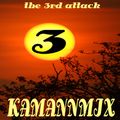 Theo Kamann Kamannmix Volume 3