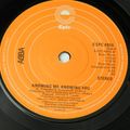 April 30th 1977 MCR UK TOP 40 CHART SHOW DJ DOVEBOY THE SENSATIONAL SEVENTIES