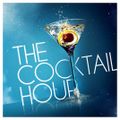 UpBeat Cocktail Hour Set - Weddings, Birthdays and More