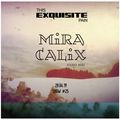 Broadcast 25 - 28th April 2019 | Guest Mix - Mira Calix