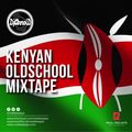 Old School Kenyan Vibes by Dj Arnold #YoRealDj
