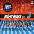 Loca FM Aniverdance Vol.3 CD1
