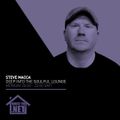 Steve Macca - Deep Into The Soulful Lounge 01 JUN 2020