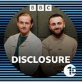 Disclosure @ BBC Radio 1 Big Weekend Coventry 2022, United Kingdom 2022-05-27
