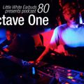 LWE Podcast 80: Octave One