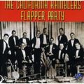 Early American Popular Music 1920's / The California Ramblers 1922-1931