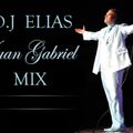 D.J. Elias - Juan Gabriel Mix