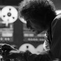 בוב דילן • חגיגות ה80 • Bob Dylan 80th Anniversary • חלק ד: 1987-1977