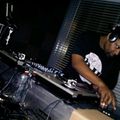 Dj Technics Baltimore Club Mix 4