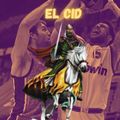 Aperitif Ep.26 (31/03/2021) - El Cid