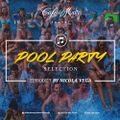 Café Del Mar Phuket Pool Party Selection Episode 7 By Nicola Vega