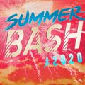 Summer Bash 2020