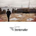 Trentemøller – Harbour Boat Trips 01 - Copenhagen