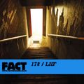 FACT Mix 178: LHF