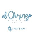 el Chiringo Opening - Lounge Session (05-06-2016)