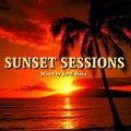 Sunset Sessions (Mixed by Jordi Blaya)