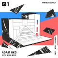Adam Oko - 30th September 2018