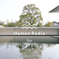 #56 Doi w/ Hamon Radio @Kurosaki hidden beach, Ishikawa