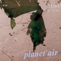 planet'air #19 by Patricia Brito (31.01.22)