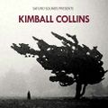 Saturo Sounds presents Kimball Collins