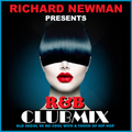 Richard Newman Presents R&B Clubmix