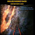 Roller-Bounce Back: 2001 Hip-Hop & R&B