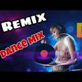 The Ultimate Megamix ( 80 & 90 Remember ) Dance Mix