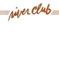 River Club - Winter Wonderland Party - 2.13.1983