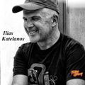 Feeling Groovy Sessions 006 - Mixed By Ilias Katelanos