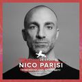 Nico Parisi @ 15 Years Tomorrowland Afterparty (La Rocca Club)