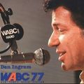 WABC 1979-11-23 Dan Ingram (last afternoon show)