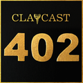Clapcast #402