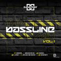 @DJDAYDAY_ / The Bassline Mix Vol 1