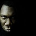 Da Boogie Down of KRS- One by DJ Cali