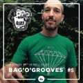 Bag'o'grooves # 5