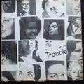 John Peel's Music : BFBS 26th Jan 1980 Part 2 (Any Trouble - Moderates - Ranking Dread - SLF : 30m)