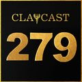 Clapcast #279