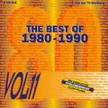 (336) VA - The Best of 1980-1990 VOL.11 (29/08/2019)