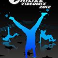 Philizz Videomix 2012 Volume 5 Celebrate