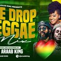 One Drop Reggae Mix 2023 | Reggae Hits | Reggae Riddim | Dj Araab King