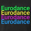 Eurodance 49