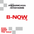 MUSIC GROUP THE DROP HOME MIX ● B-NOW 13EP