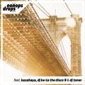 Oonops Drops - Under The Bridge
