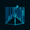 Illusion 17-09-1995 DJ Kevin