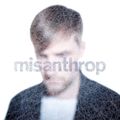 Misanthrop (Neosignal Recordings, Blackout Music) @ DJ Friction Radio Show, BBC Radio 1 (18.10.2016)